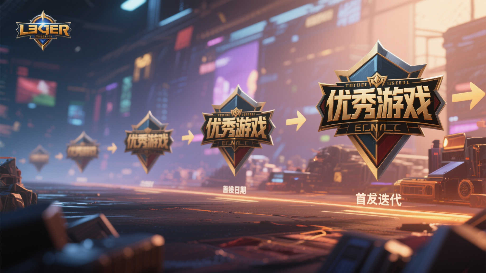 《啪嗒砰》精神续作跳票:为优化玩家体验再度打磨 《啪嗒砰》精神续作跳票:为优化玩家体验再度打磨