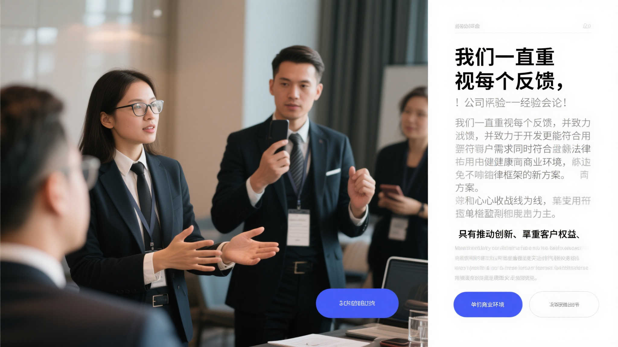 任天堂条款受质疑！万代夏日展直播来袭！