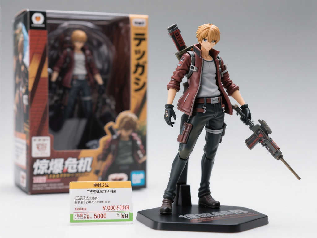 《惊爆危机 Invisible Victory》泰蕾莎兔女郎裸腿造型版 《惊爆危机 Invisible Victory》泰蕾莎兔女郎裸腿造型版